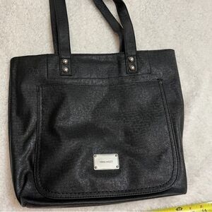Nine West Tote Purse